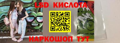 МДПВ Будённовск
