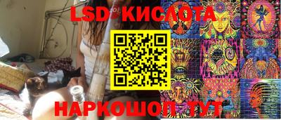 МДПВ Будённовск