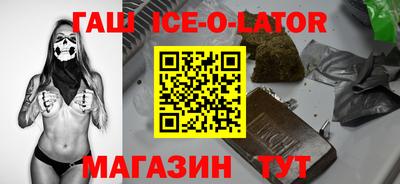 МДПВ Будённовск
