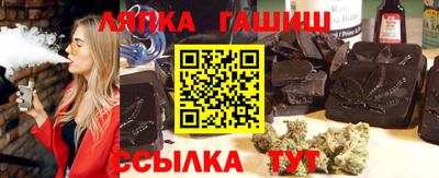 индика Бузулук