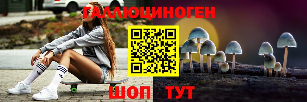 Шарыпово  Псилоцибиновые грибы MAGIC MUSHROOMS  Вход с VPN  Галлюциногенные грибы GOLDEN TEACHER 